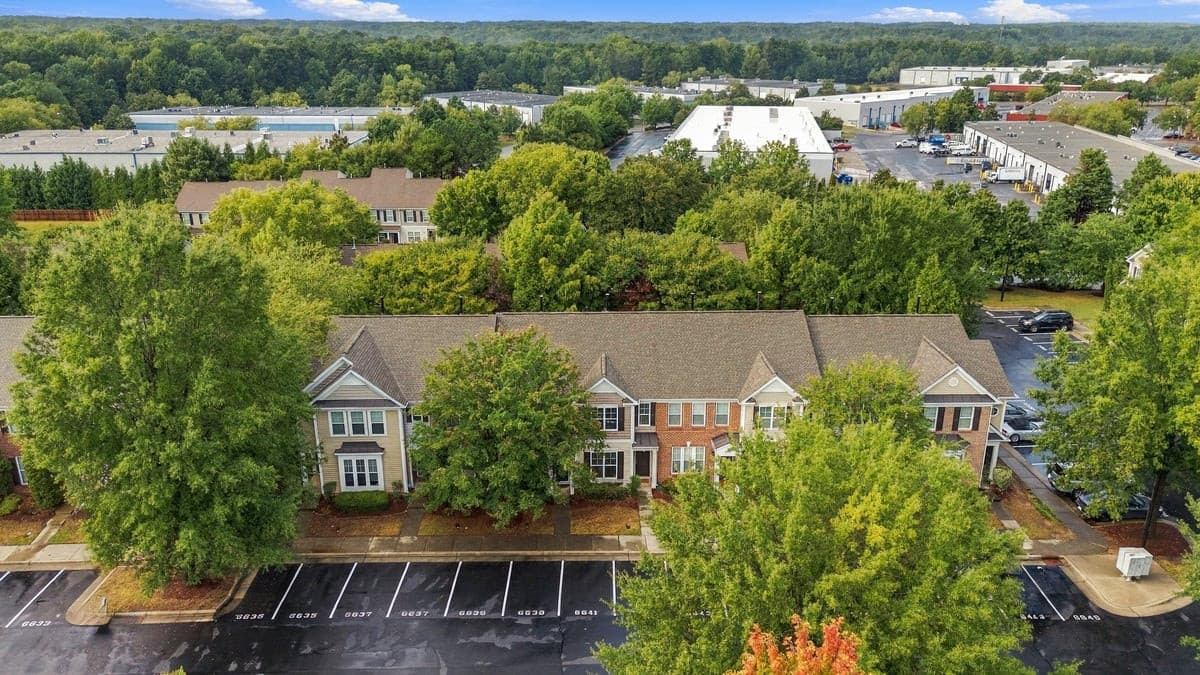 144.jpg - 6639 Clarksburg Place, Raleigh, NC 27616