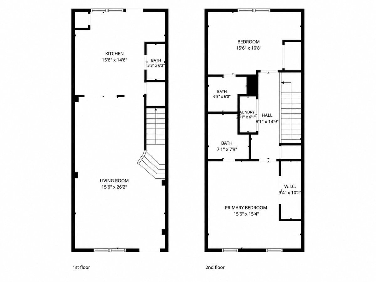 Floorplan 6639 Clarksburg Place.png - 6639 Clarksburg Place, Raleigh, NC 27616