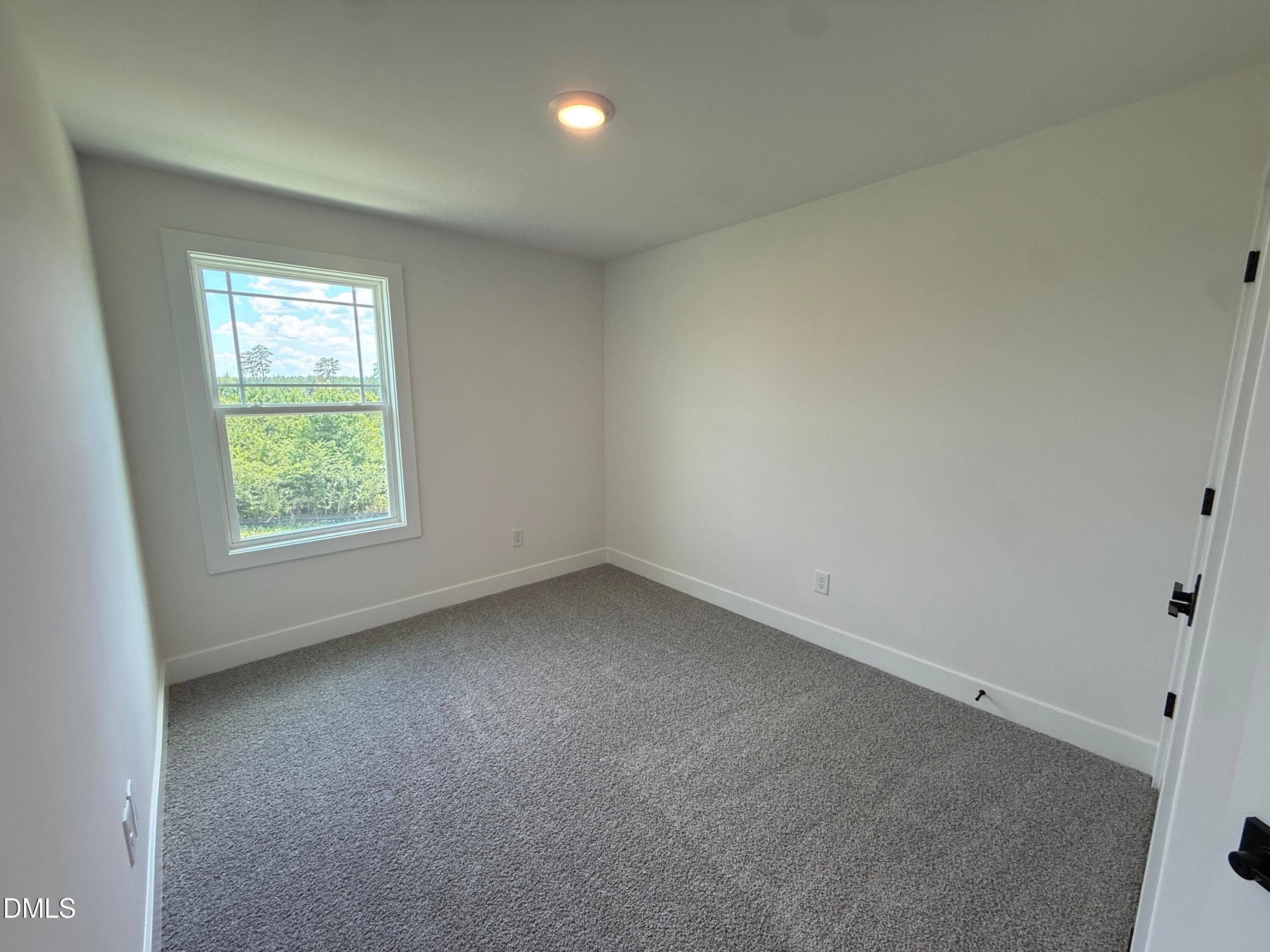 20260801204844520210000000-o - 2026 Tharrington Way, Rocky Mount, NC 27803