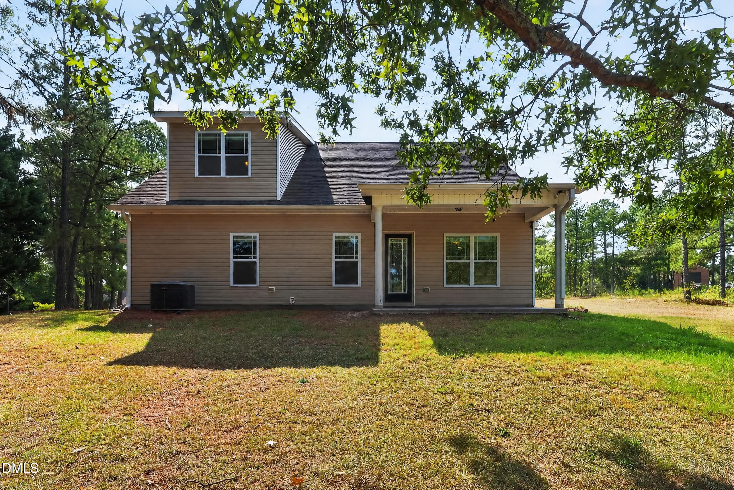 011_KV0A4590 - 91 Green Links Drive, Cameron, NC 28326, Cameron