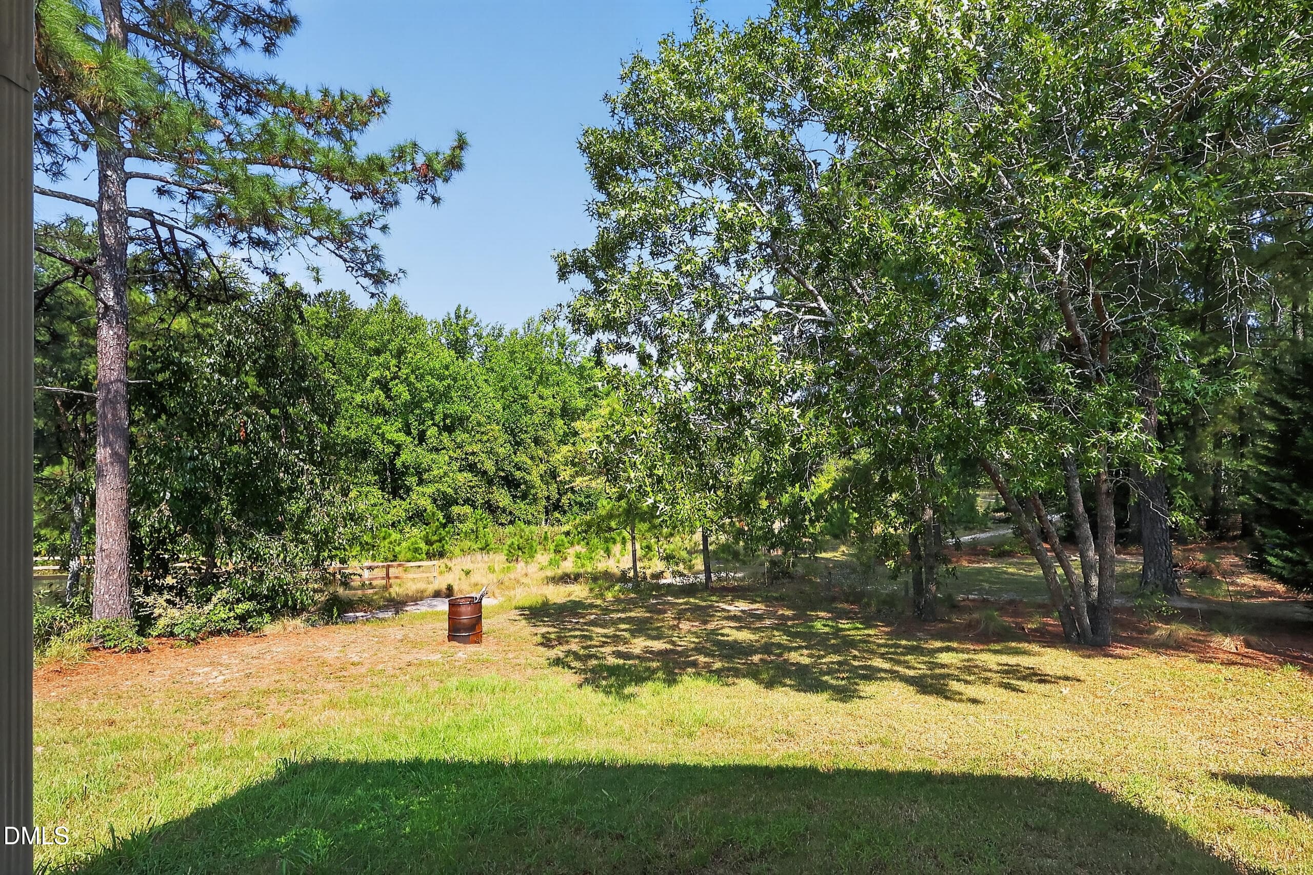012_KV0A4596 - 91 Green Links Drive, Cameron, NC 28326, Cameron