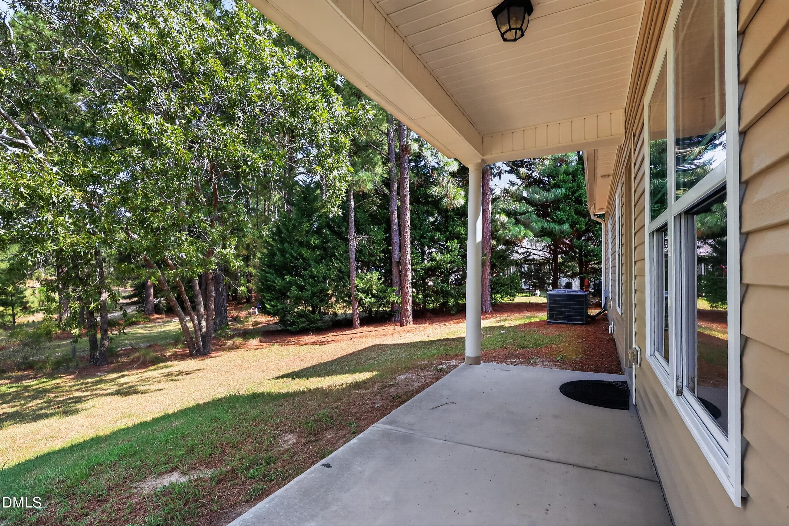 014_KV0A4595 - 91 Green Links Drive, Cameron, NC 28326, Cameron