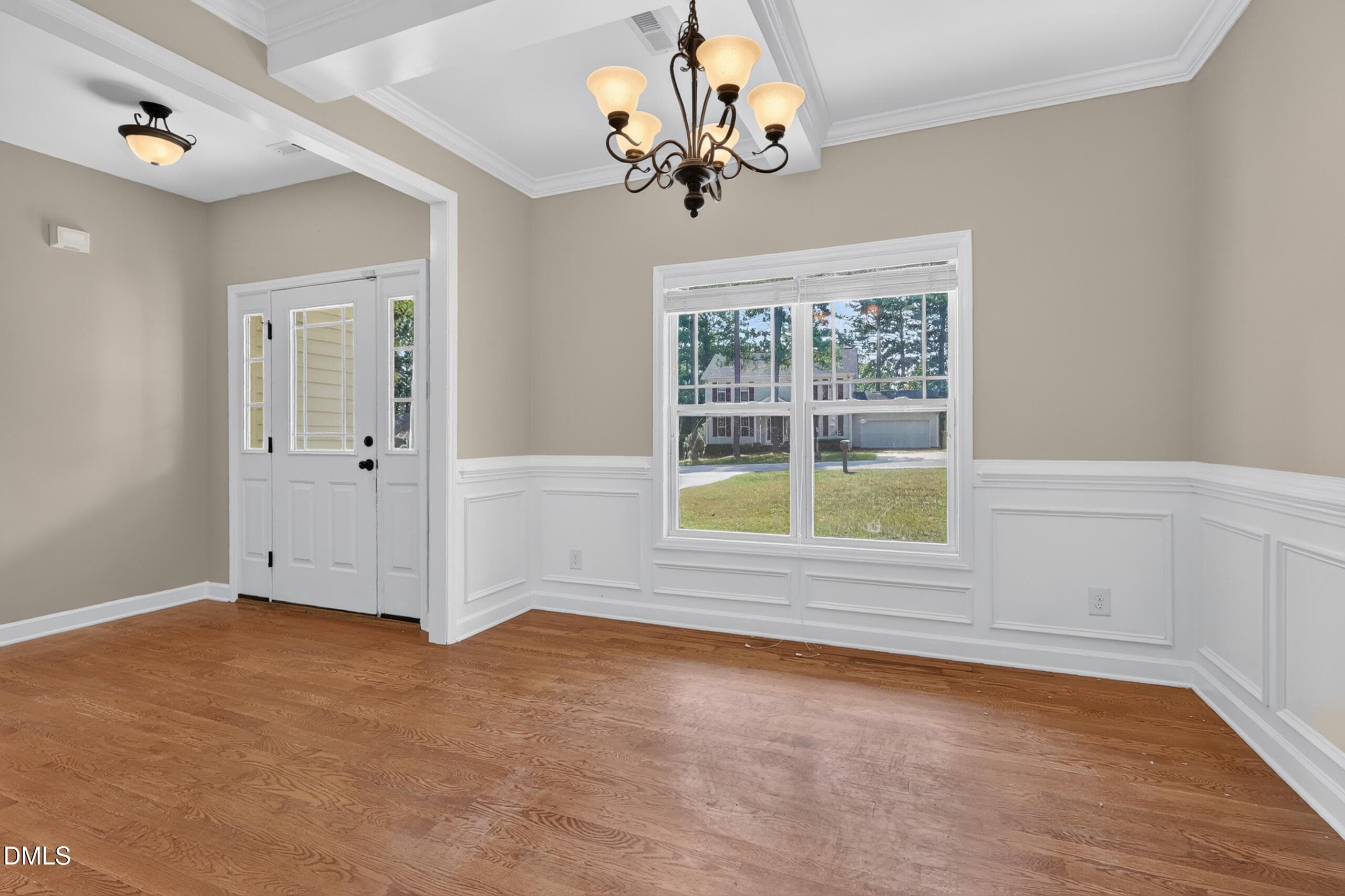016_KV0A4630 - 91 Green Links Drive, Cameron, NC 28326, Cameron