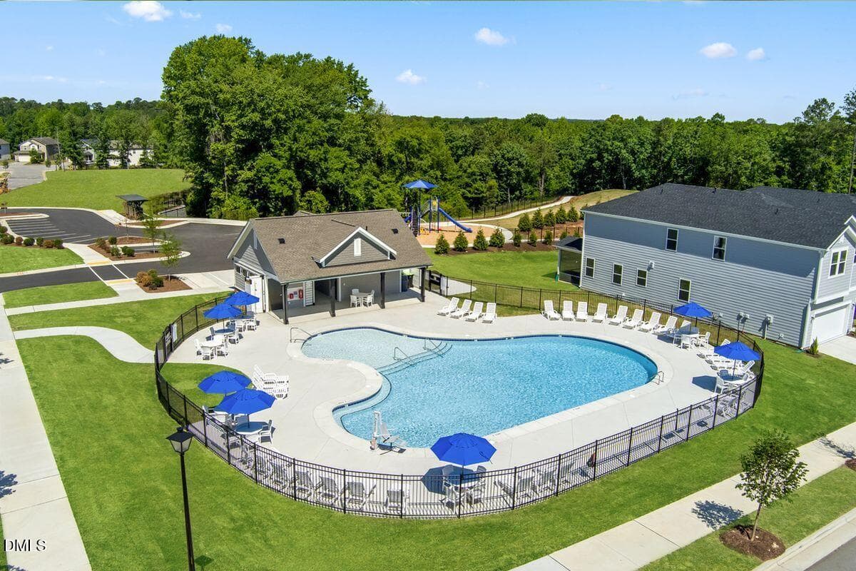 KBRAL_Tucker_Place__0023 - 2677 Princess Tree Drive, Raleigh, NC 27616