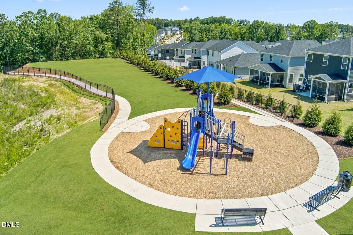 KBRAL_Tucker_Place__0032 - 2677 Princess Tree Drive, Raleigh, NC 27616