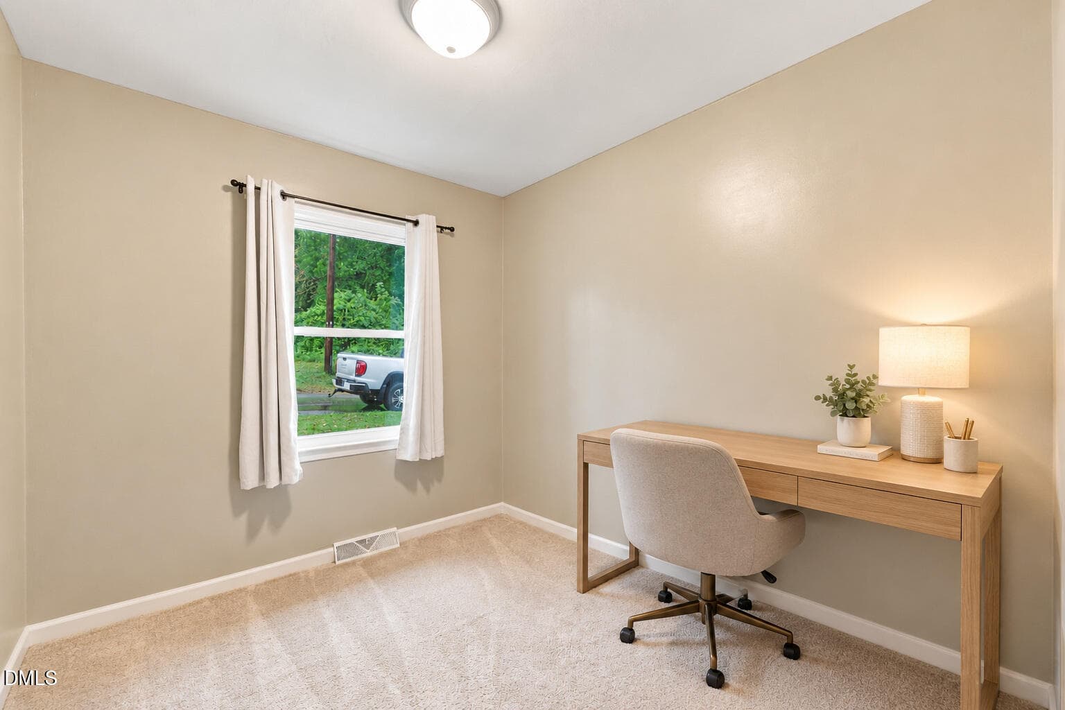 315LangCt-HawRiverNC-HomeOffice.jpg - 315 Lang Court, Haw River, NC 27258