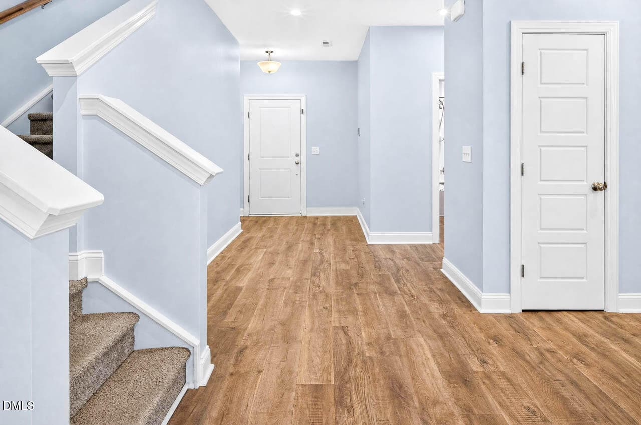 248 Kavanaugh Rd-37 - 248 Kavanaugh Road, Wake Forest, NC 27587