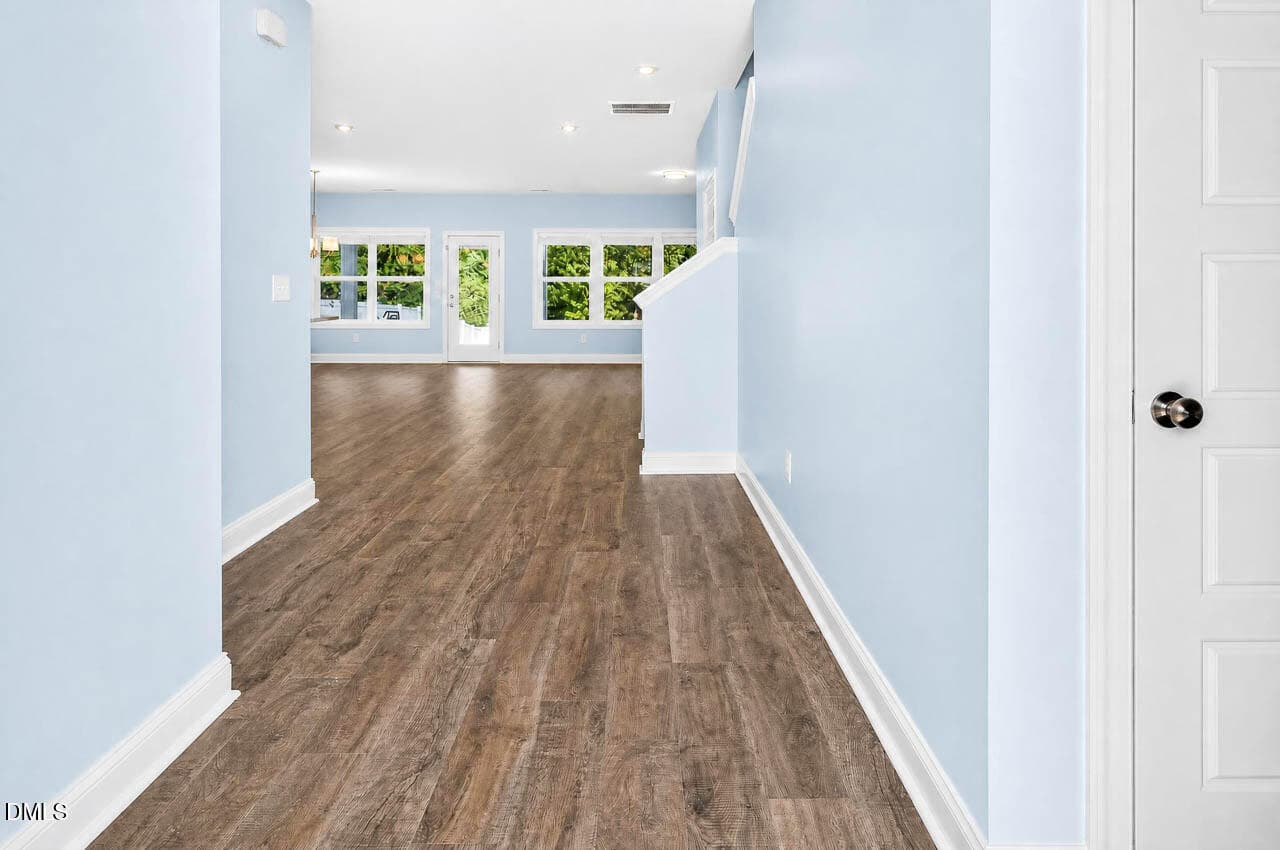 248 Kavanaugh Rd-39 - 248 Kavanaugh Road, Wake Forest, NC 27587