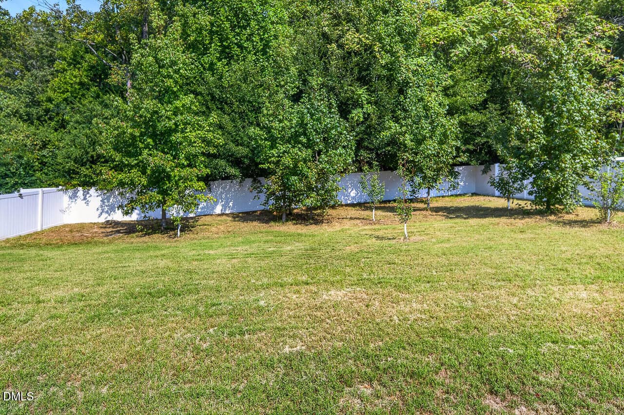 248 Kavanaugh Rd-47 - 248 Kavanaugh Road, Wake Forest, NC 27587