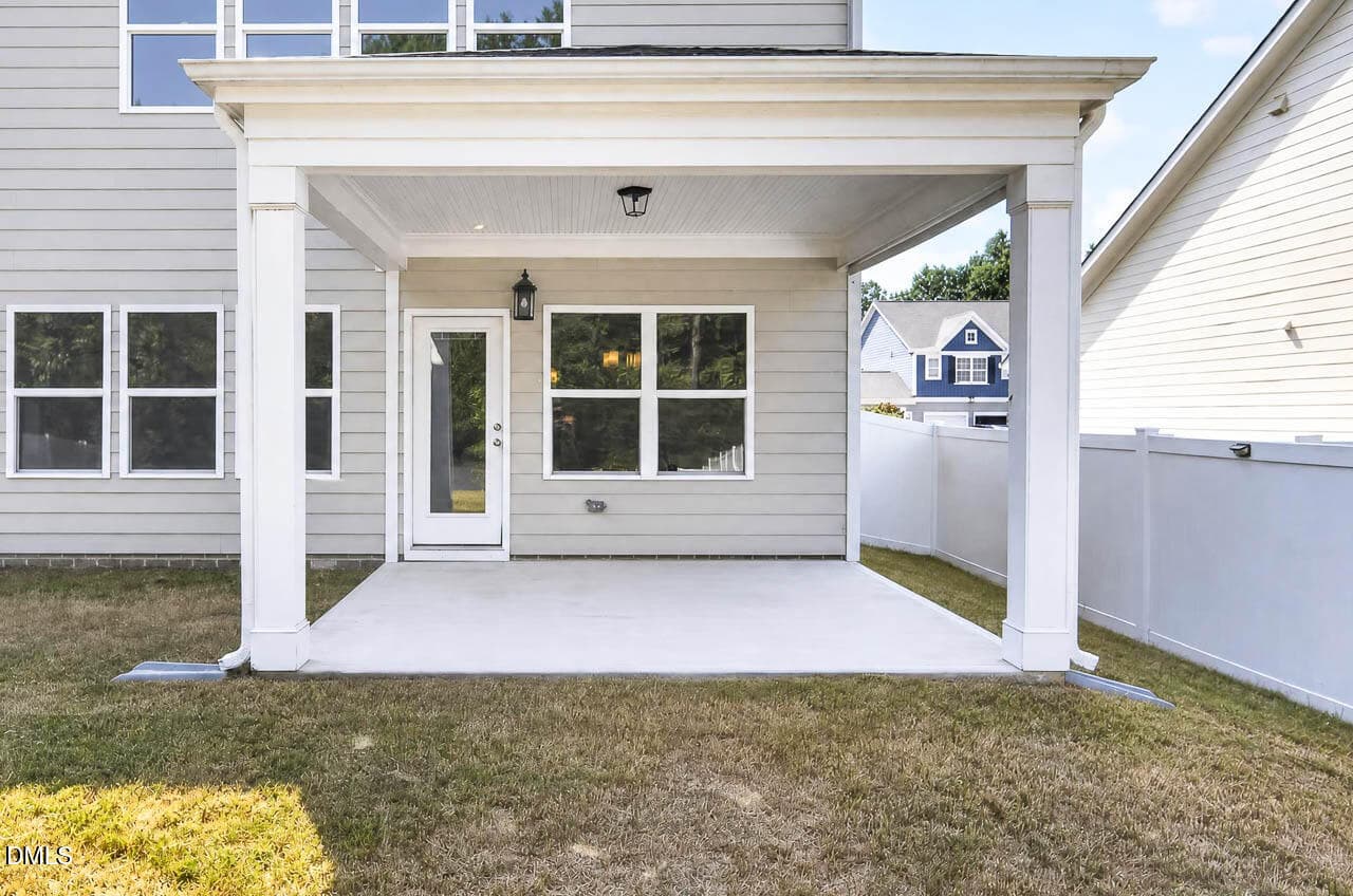 248 Kavanaugh Rd-49 - 248 Kavanaugh Road, Wake Forest, NC 27587