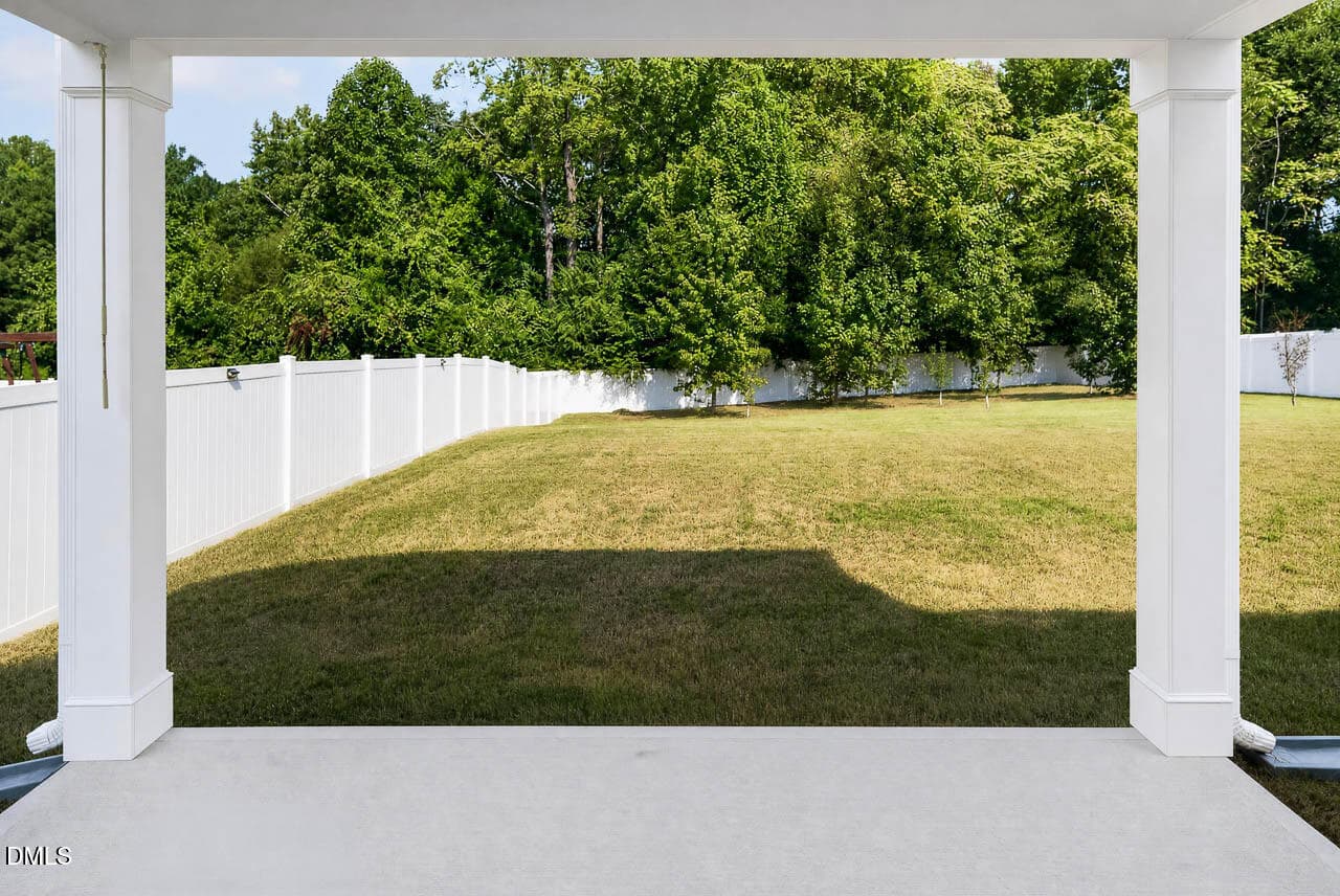 248 Kavanaugh Rd-51 - 248 Kavanaugh Road, Wake Forest, NC 27587