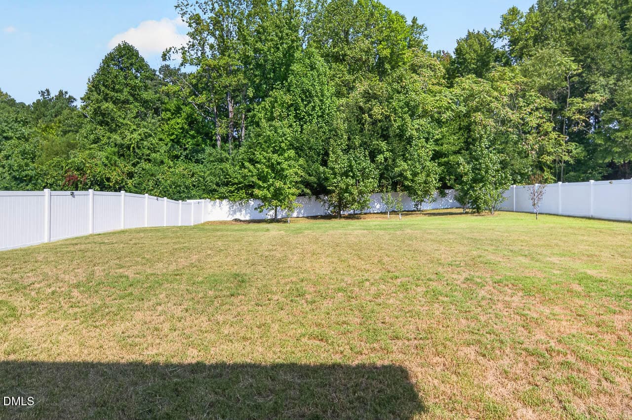 248 Kavanaugh Rd-52 - 248 Kavanaugh Road, Wake Forest, NC 27587