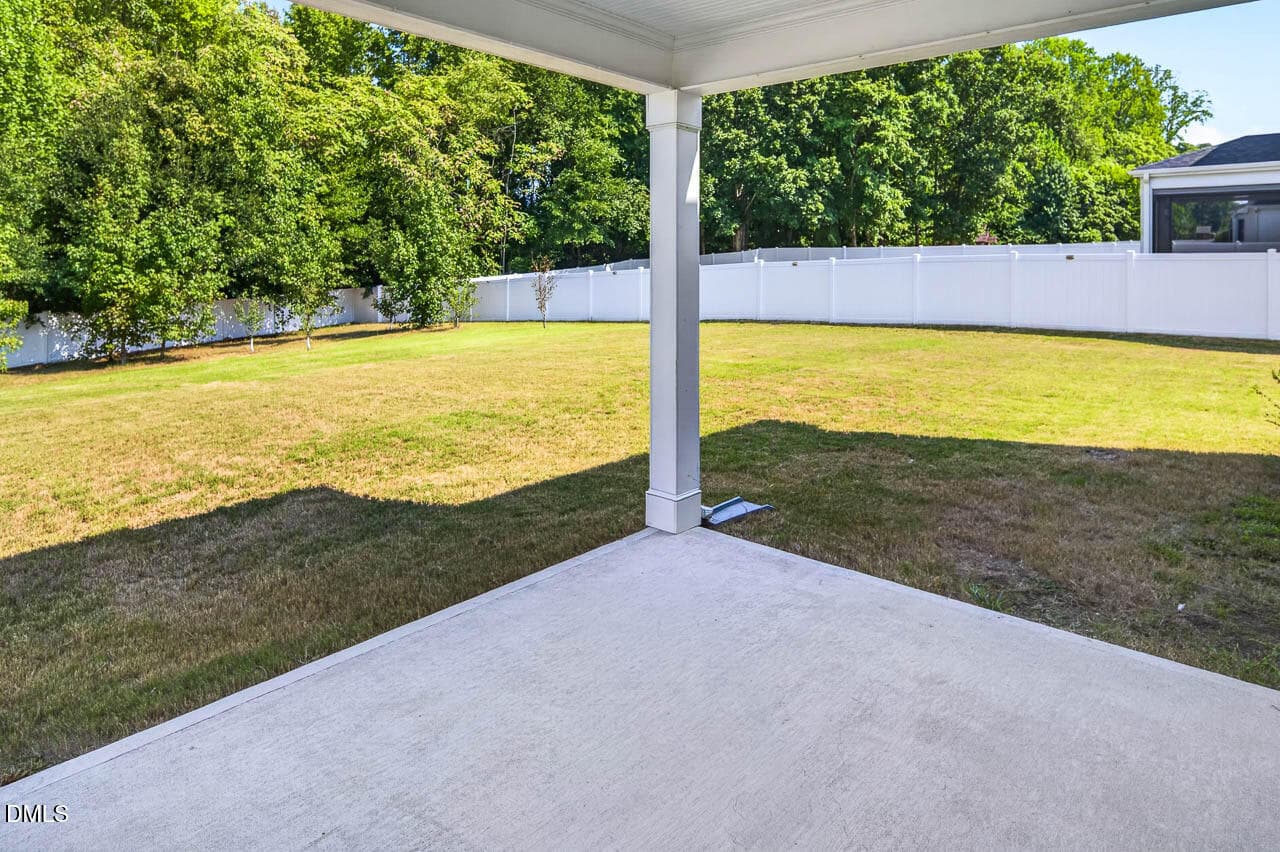 248 Kavanaugh Rd-54 - 248 Kavanaugh Road, Wake Forest, NC 27587