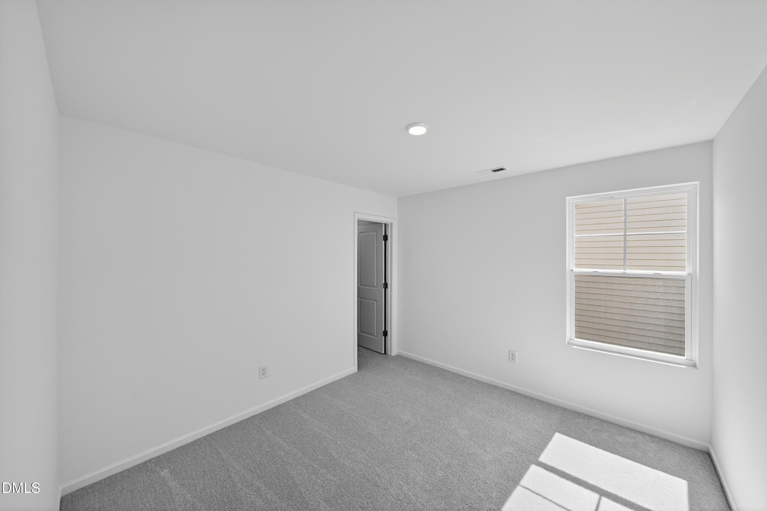 SUN_SherriDowns_Pic_Madison-8 - 121 Tarnet Trail, Angier, NC 27501