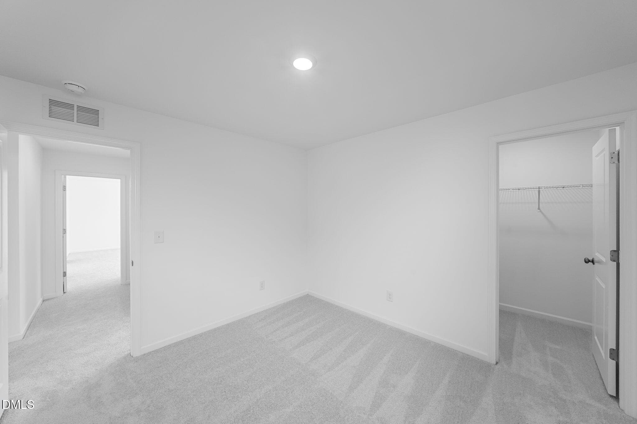 12 - 121 Tarnet Trail, Angier, NC 27501