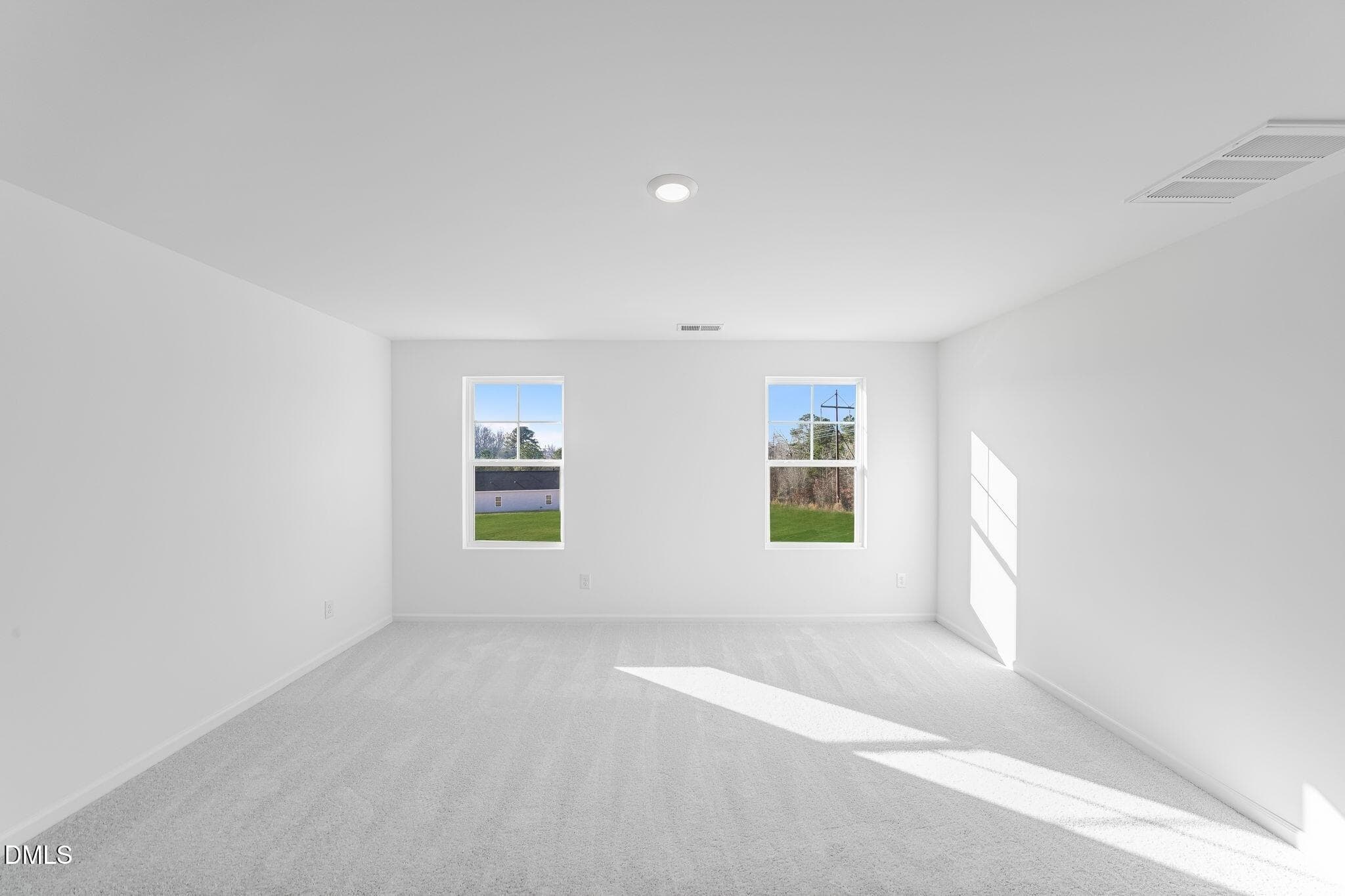 1 - 121 Tarnet Trail, Angier, NC 27501