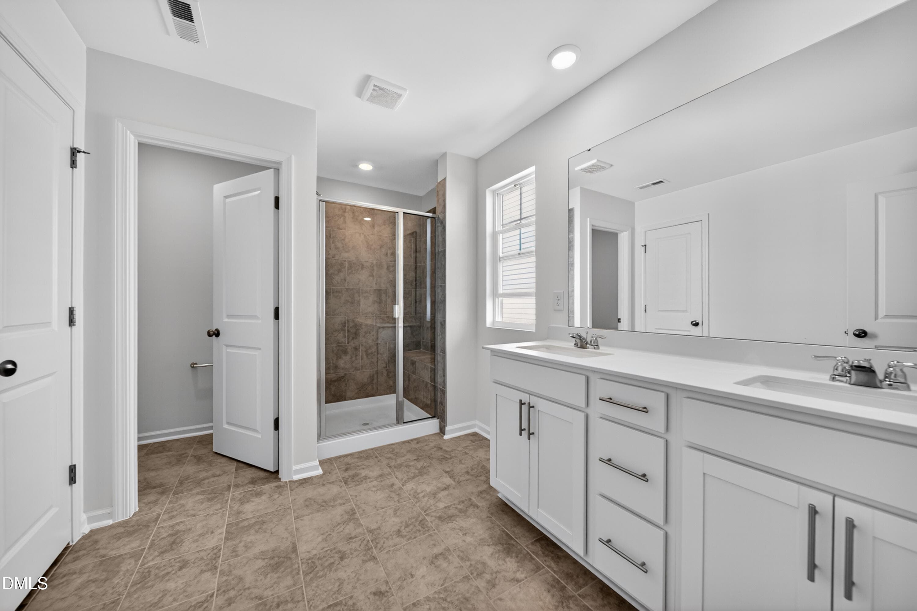 SUN_SherriDowns_Pic_Madison-15 - 121 Tarnet Trail, Angier, NC 27501