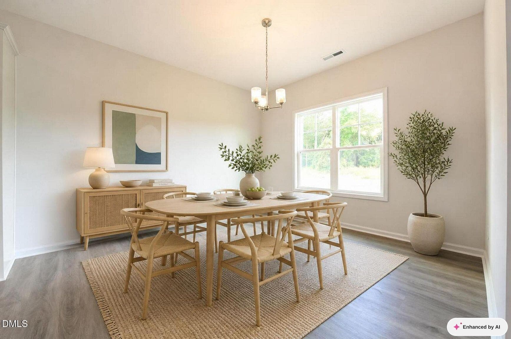 6ab53dda1d375935f4191f6f - 214 Hill Valley Drive, La Grange, NC 28551