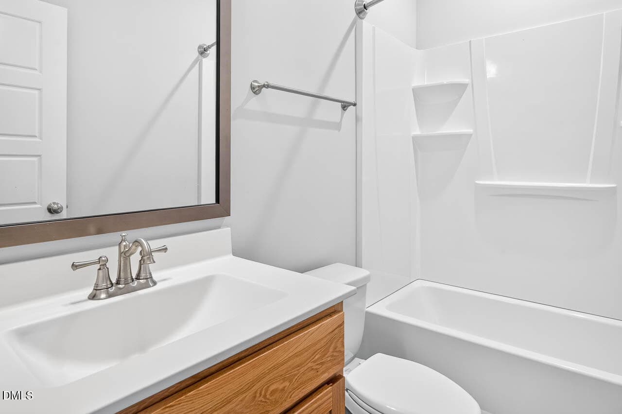 248 Kavanaugh Rd-53 - 248 Kavanaugh Road, Wake Forest, NC 27587