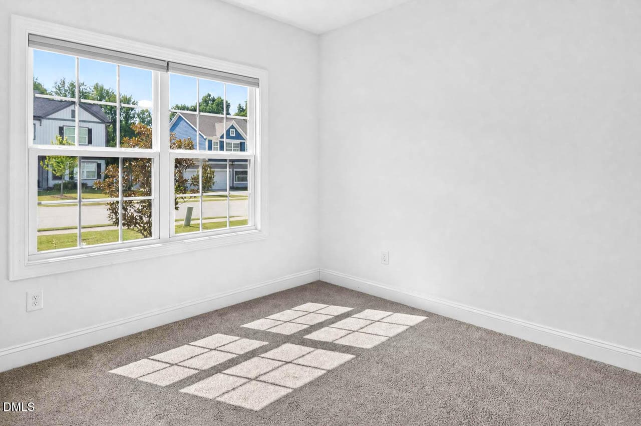 248 Kavanaugh Rd-55 - 248 Kavanaugh Road, Wake Forest, NC 27587