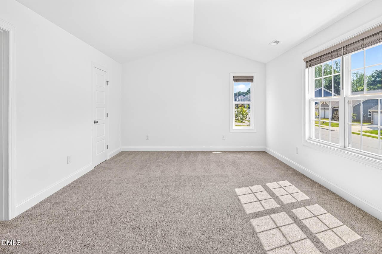 248 Kavanaugh Rd-57 - 248 Kavanaugh Road, Wake Forest, NC 27587