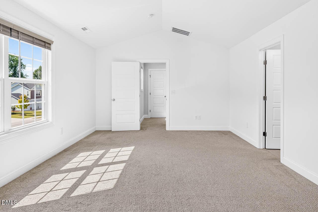 248 Kavanaugh Rd-58 - 248 Kavanaugh Road, Wake Forest, NC 27587