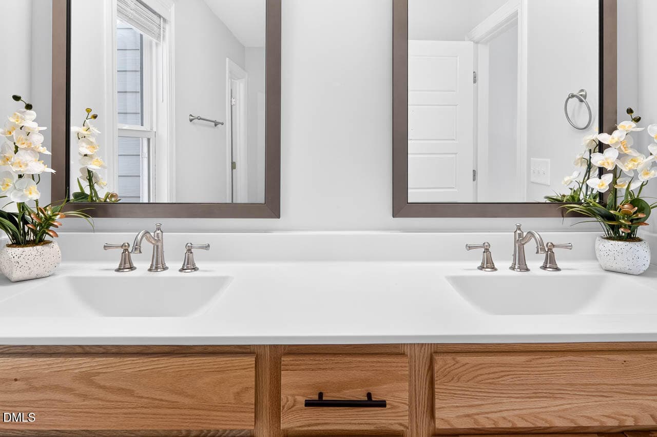 248 Kavanaugh Rd-61 - 248 Kavanaugh Road, Wake Forest, NC 27587
