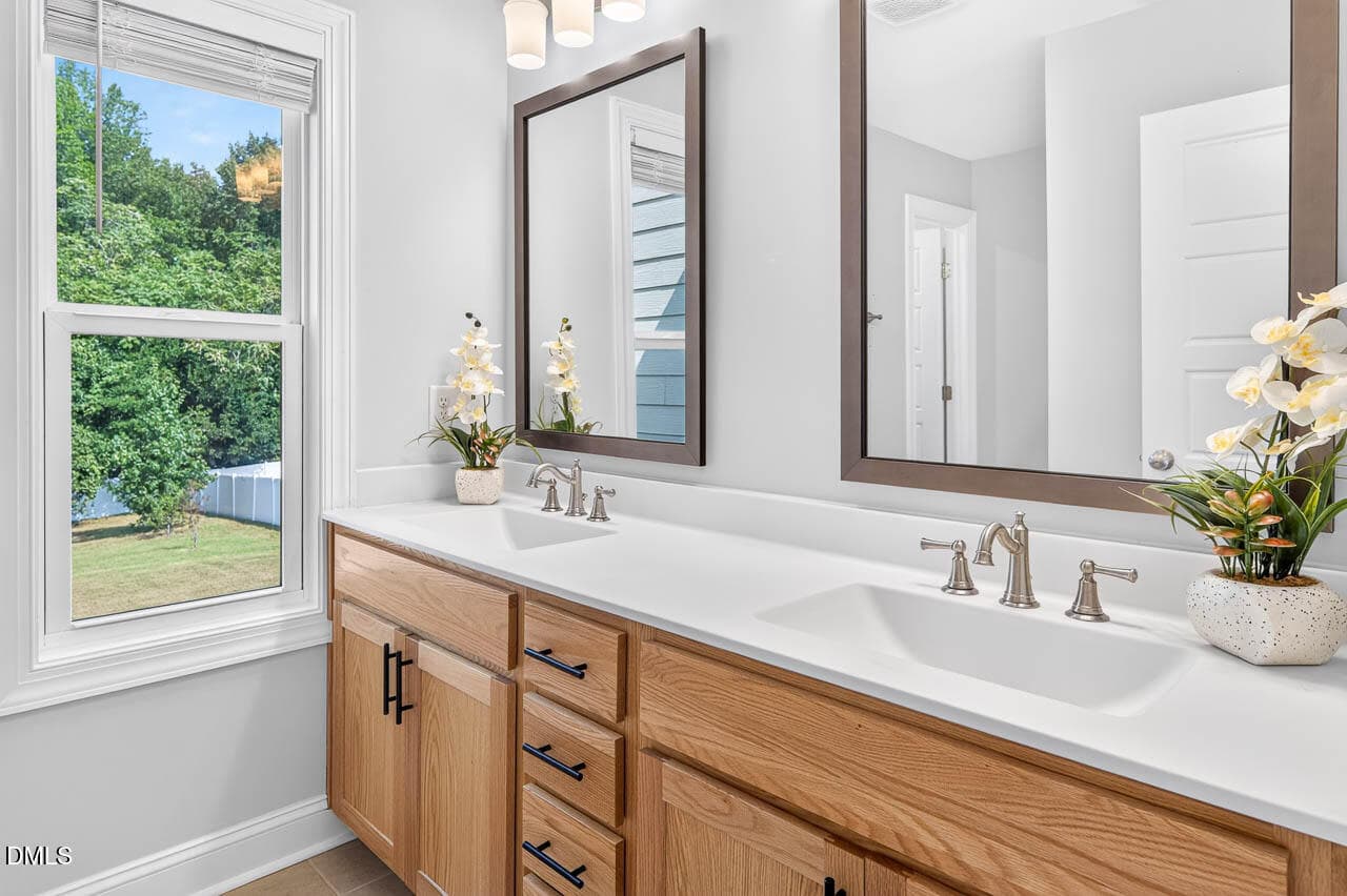 248 Kavanaugh Rd-63 - 248 Kavanaugh Road, Wake Forest, NC 27587