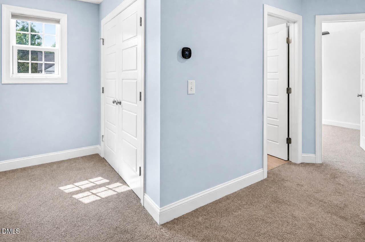 248 Kavanaugh Rd-64 - 248 Kavanaugh Road, Wake Forest, NC 27587