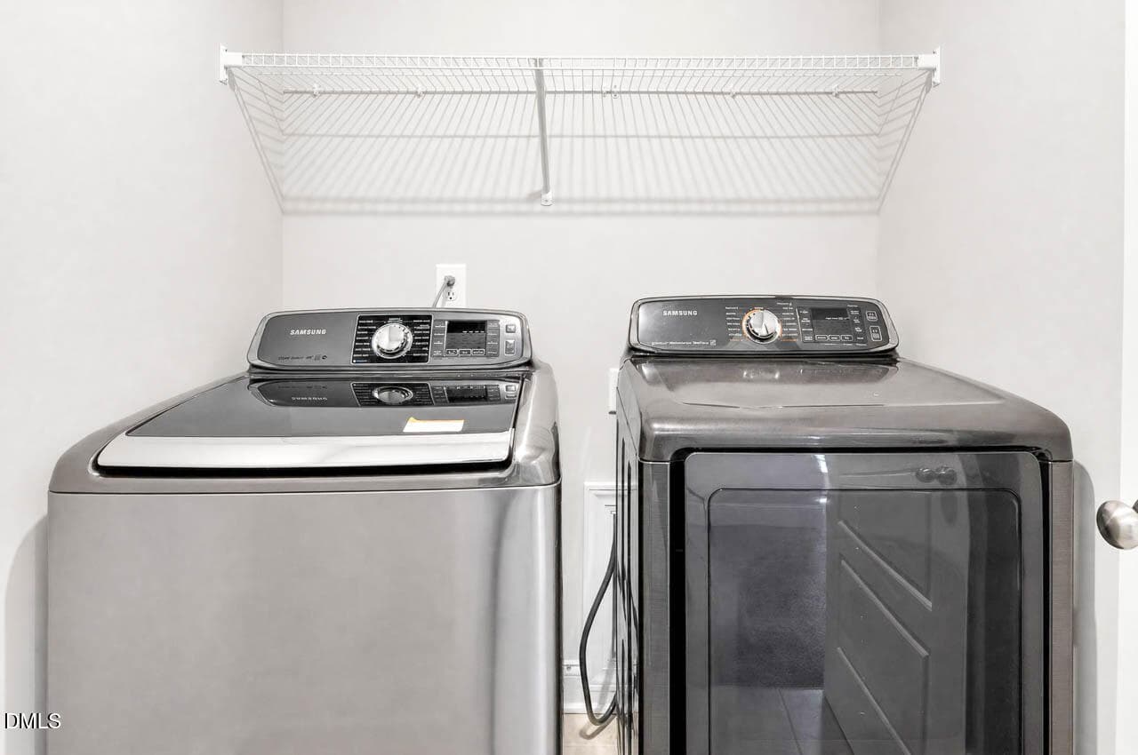 248 Kavanaugh Rd-66 - 248 Kavanaugh Road, Wake Forest, NC 27587
