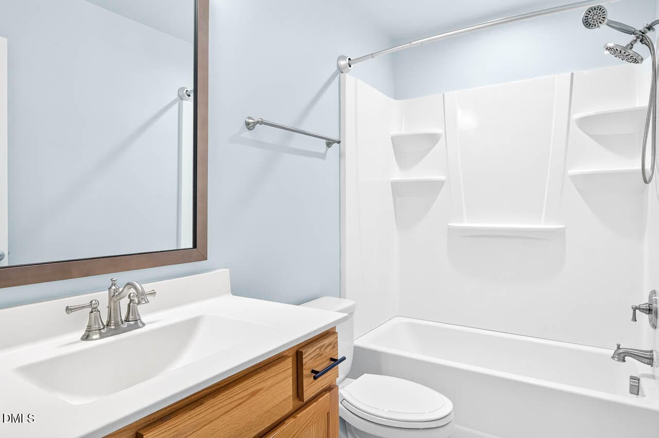 248 Kavanaugh Rd-67 - 248 Kavanaugh Road, Wake Forest, NC 27587
