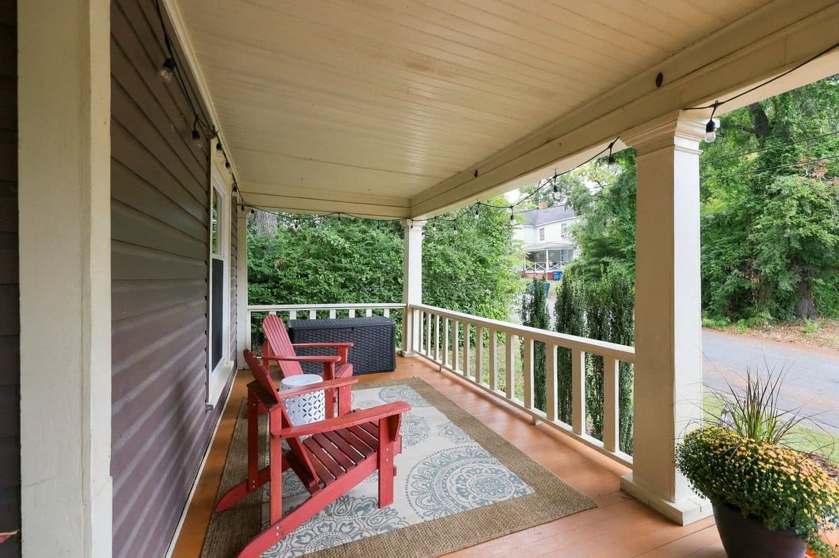 15-web-or-mls-IMG_0492_Edit.jpg - 1814 Vale Street, Durham, NC 27703