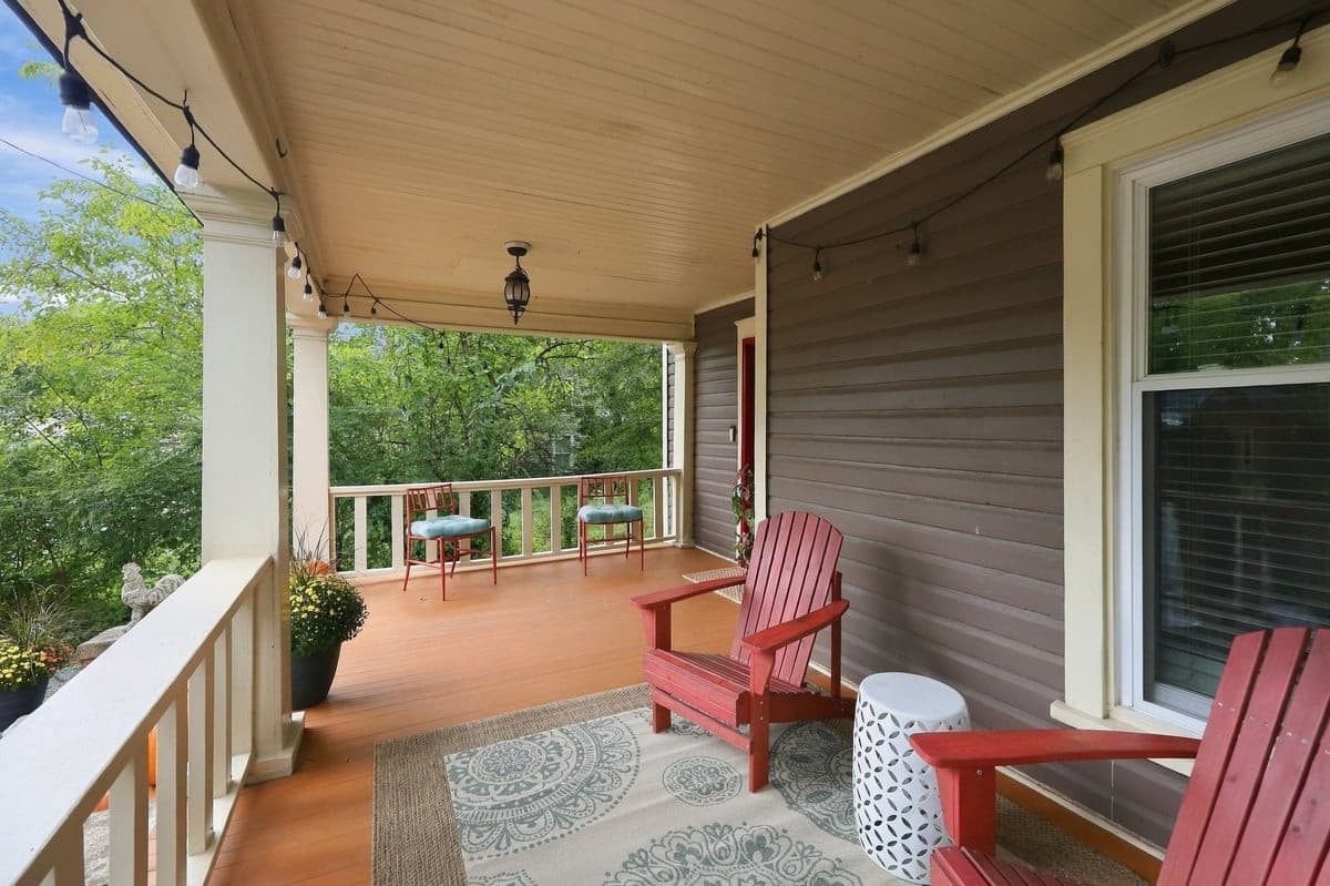 16-web-or-mls-IMG_0493.jpg - 1814 Vale Street, Durham, NC 27703