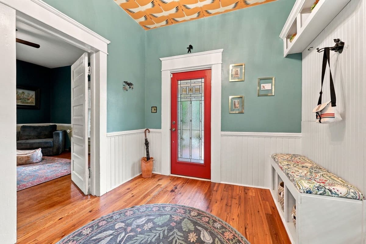 19-web-or-mls-IMG_0498.jpg - 1814 Vale Street, Durham, NC 27703