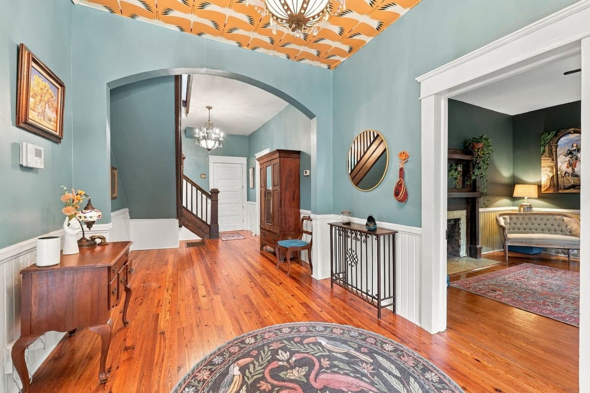 20-web-or-mls-IMG_0501_Edit.jpg - 1814 Vale Street, Durham, NC 27703