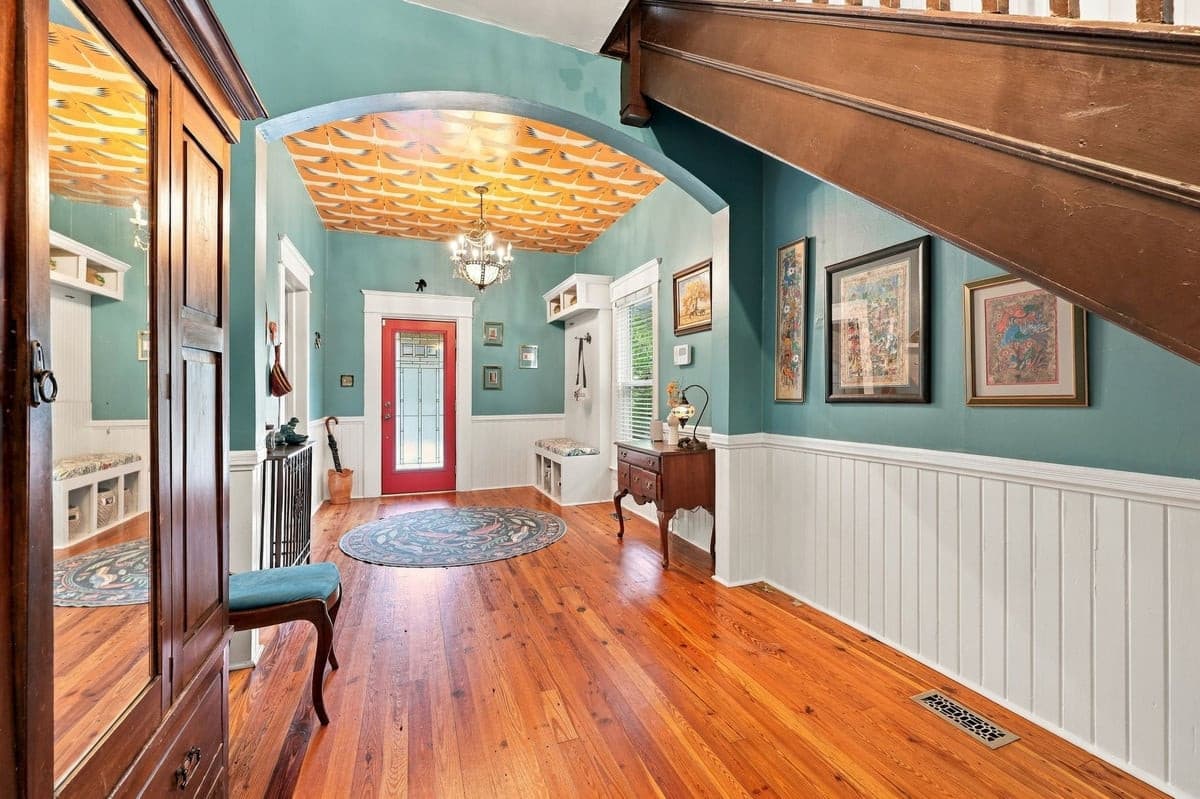 21-web-or-mls-IMG_0504_Edit.jpg - 1814 Vale Street, Durham, NC 27703