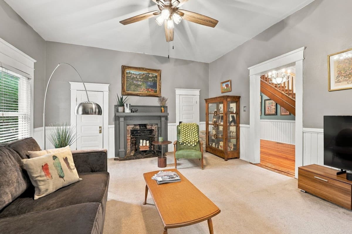23-web-or-mls-IMG_0510.jpg - 1814 Vale Street, Durham, NC 27703