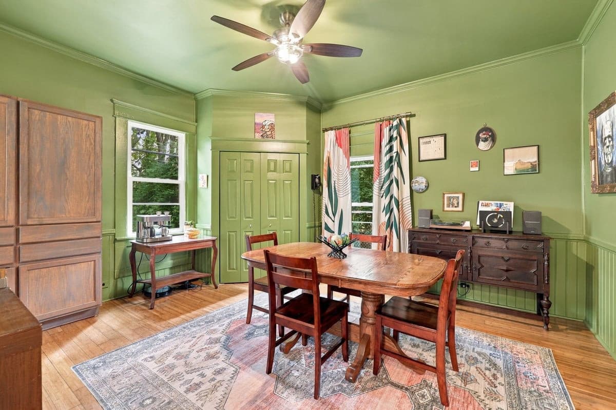 28-web-or-mls-IMG_0528.jpg - 1814 Vale Street, Durham, NC 27703