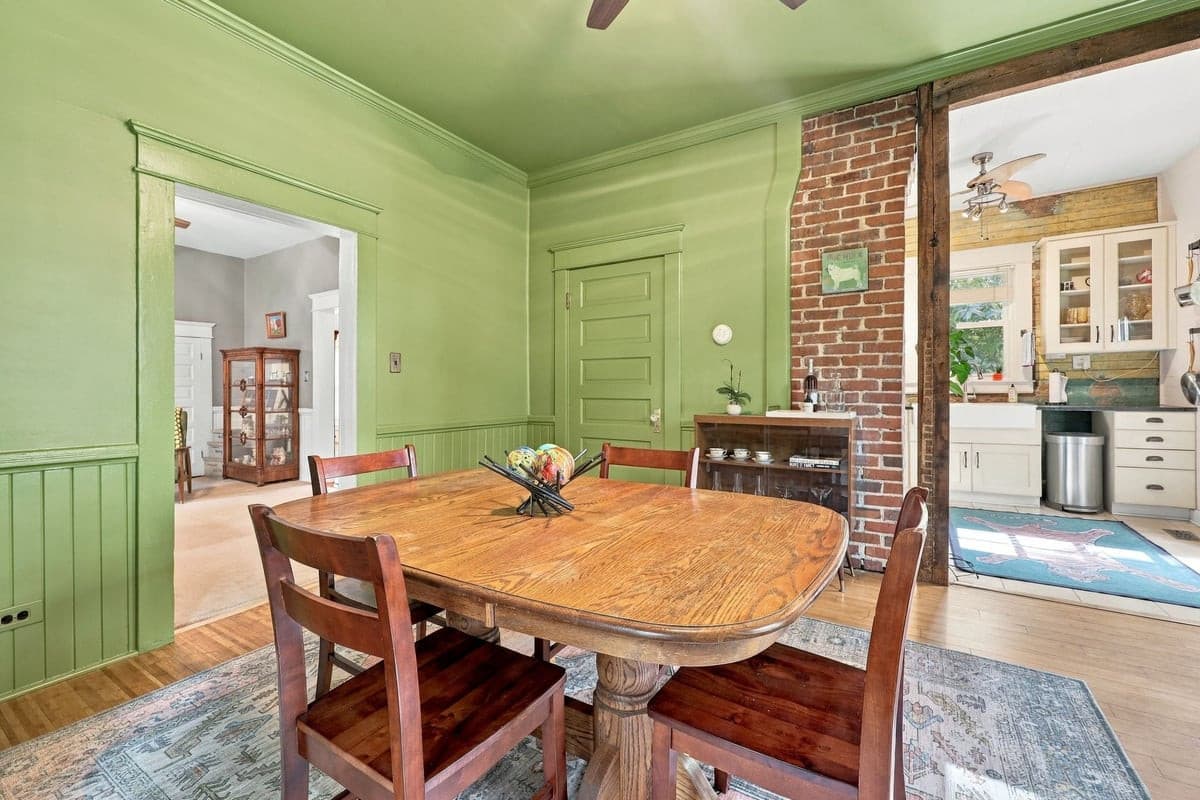 31-web-or-mls-IMG_0540_Edit.jpg - 1814 Vale Street, Durham, NC 27703