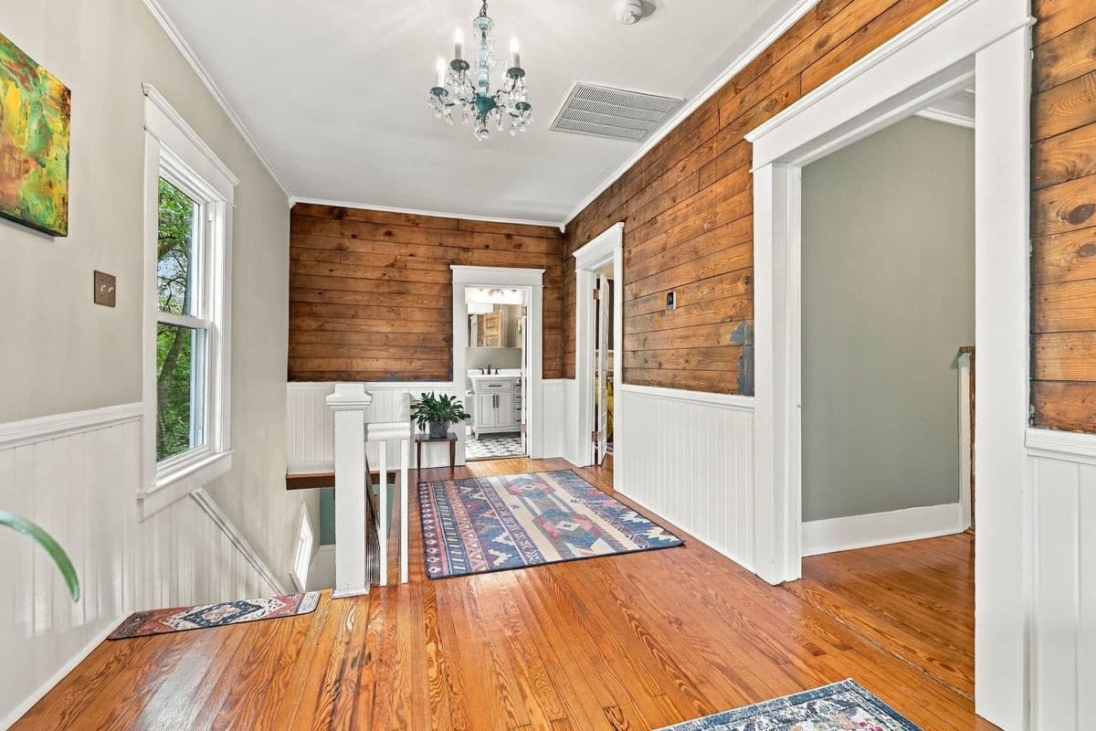 37-web-or-mls-IMG_0561_Edit.jpg - 1814 Vale Street, Durham, NC 27703