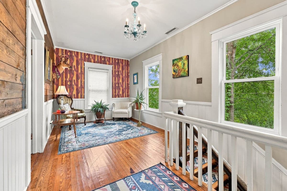 38-web-or-mls-IMG_0564.jpg - 1814 Vale Street, Durham, NC 27703