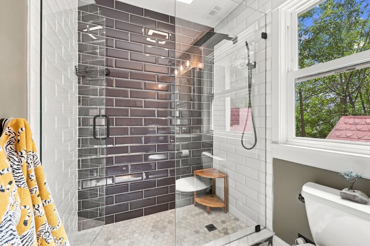 40-web-or-mls-IMG_0570_Edit.jpg - 1814 Vale Street, Durham, NC 27703