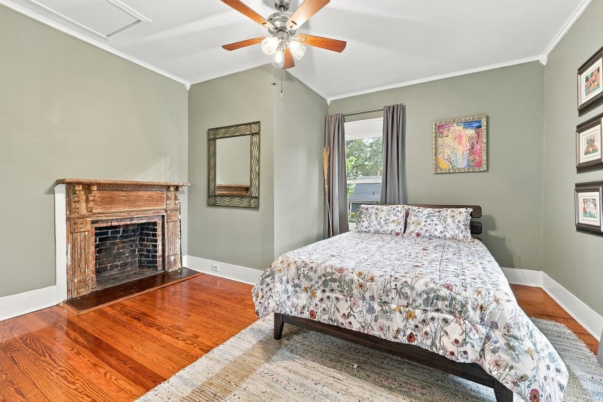 45-web-or-mls-IMG_0588_Edit.jpg - 1814 Vale Street, Durham, NC 27703