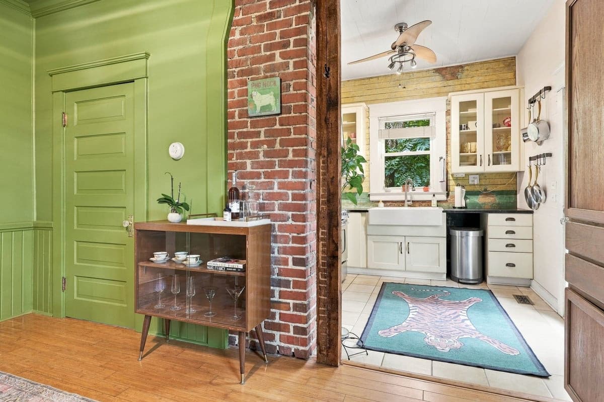 48-web-or-mls-IMG_0600_Edit.jpg - 1814 Vale Street, Durham, NC 27703