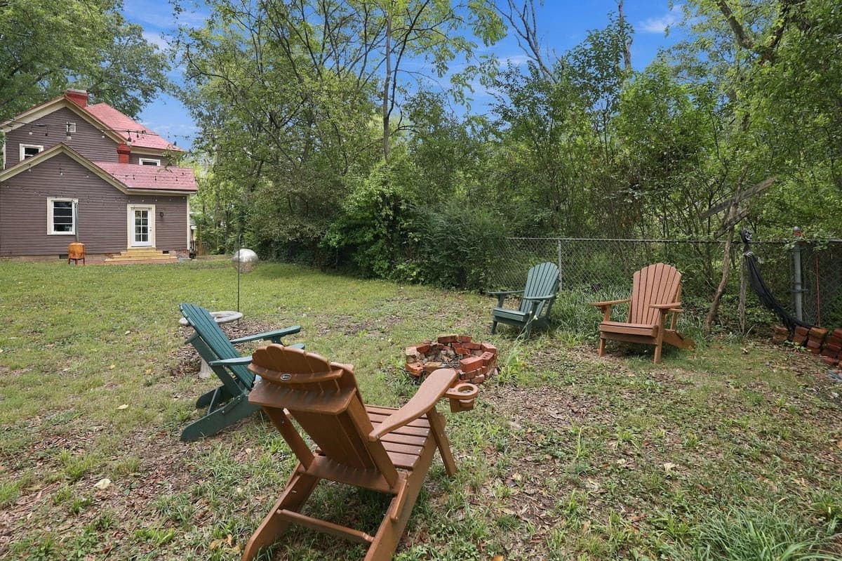 53-web-or-mls-IMG_0613.jpg - 1814 Vale Street, Durham, NC 27703