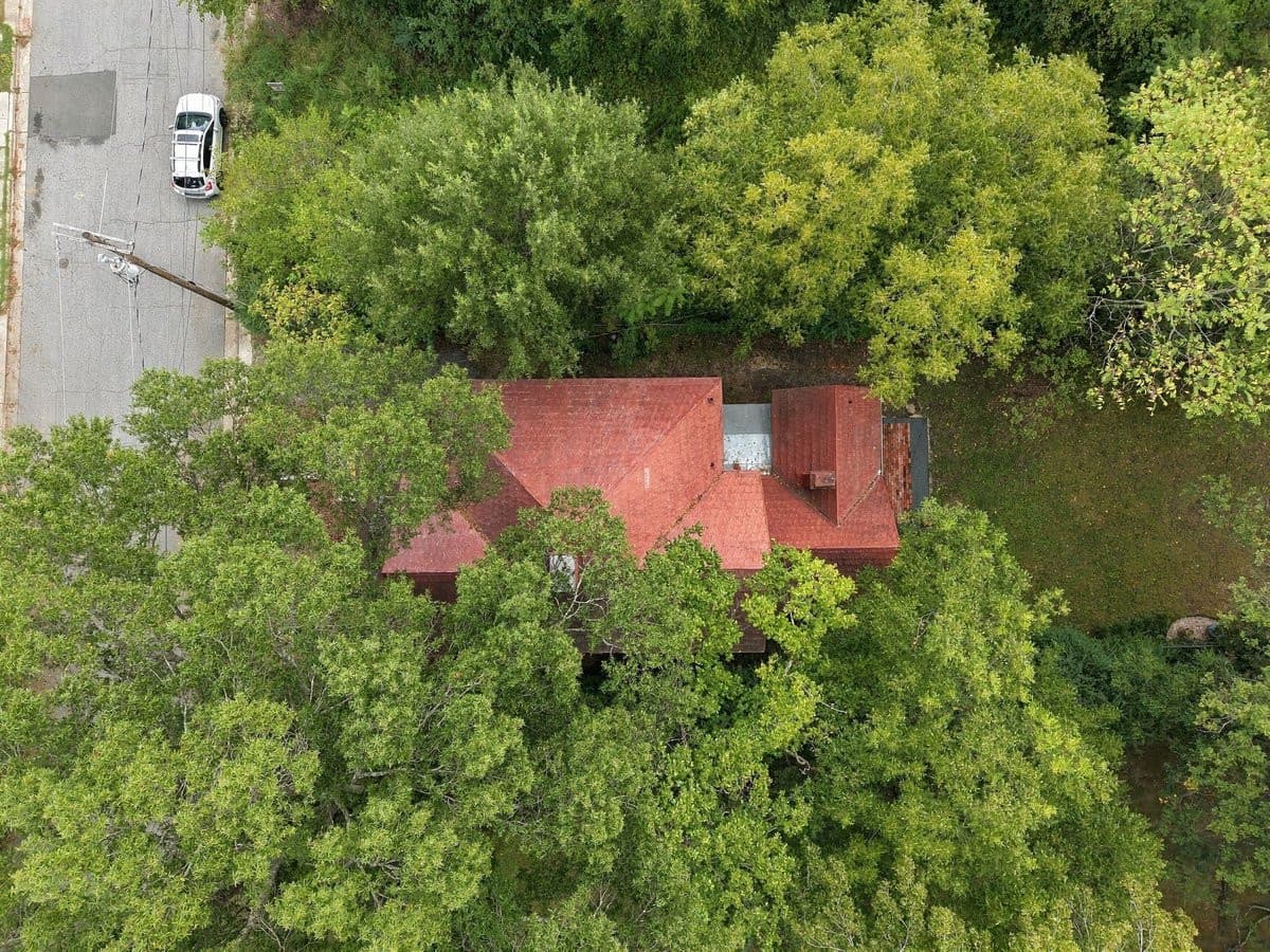 Photo 47 - 1814 Vale Street, Durham, NC 27703