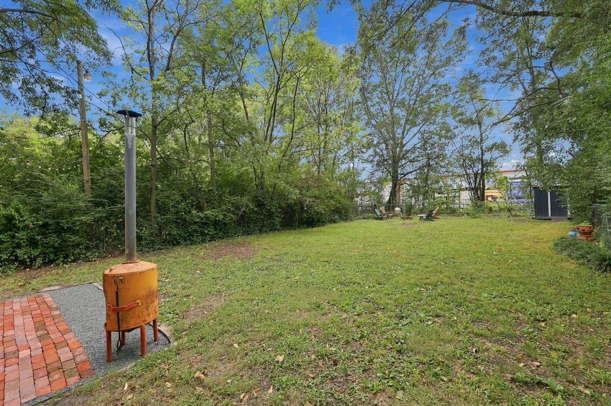 49-web-or-mls-IMG_0603.jpg - 1814 Vale Street, Durham, NC 27703