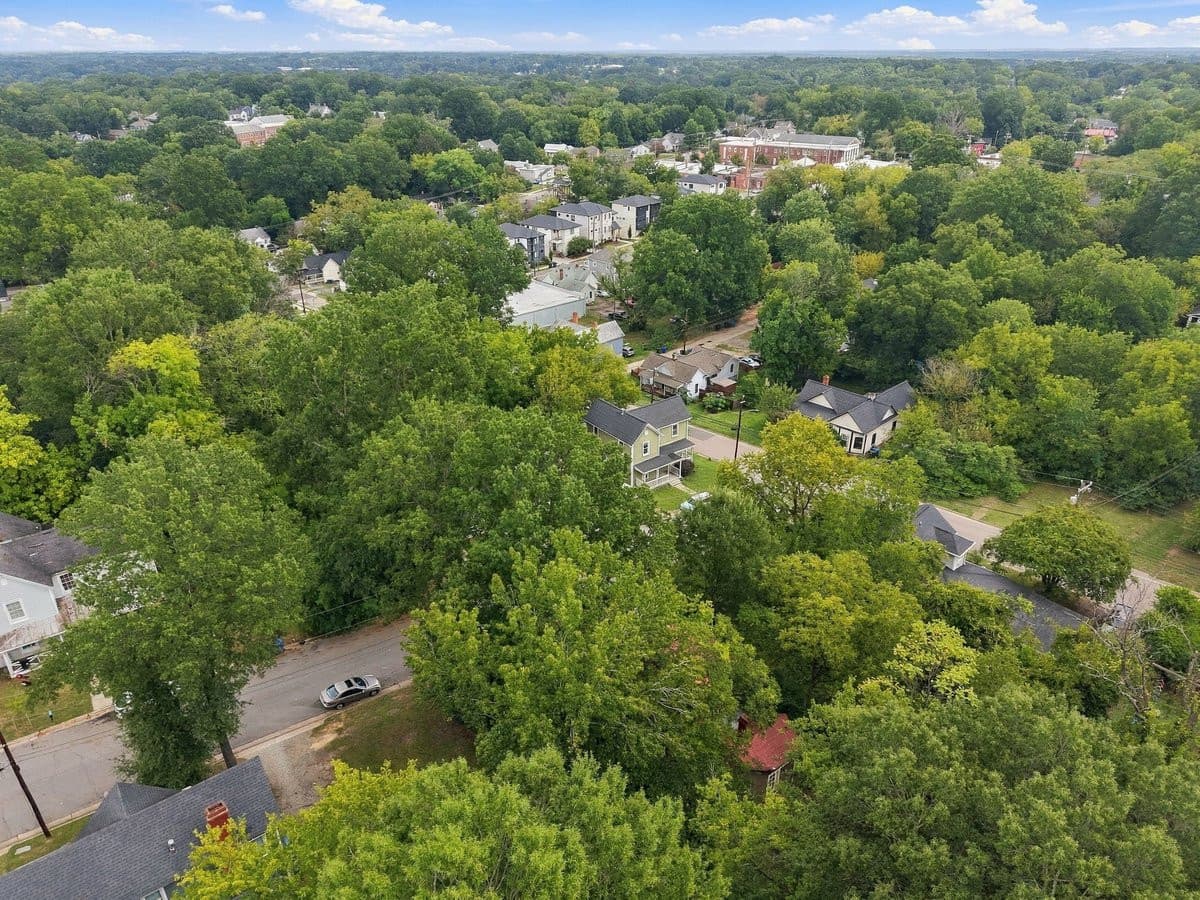 Photo 52 - 1814 Vale Street, Durham, NC 27703