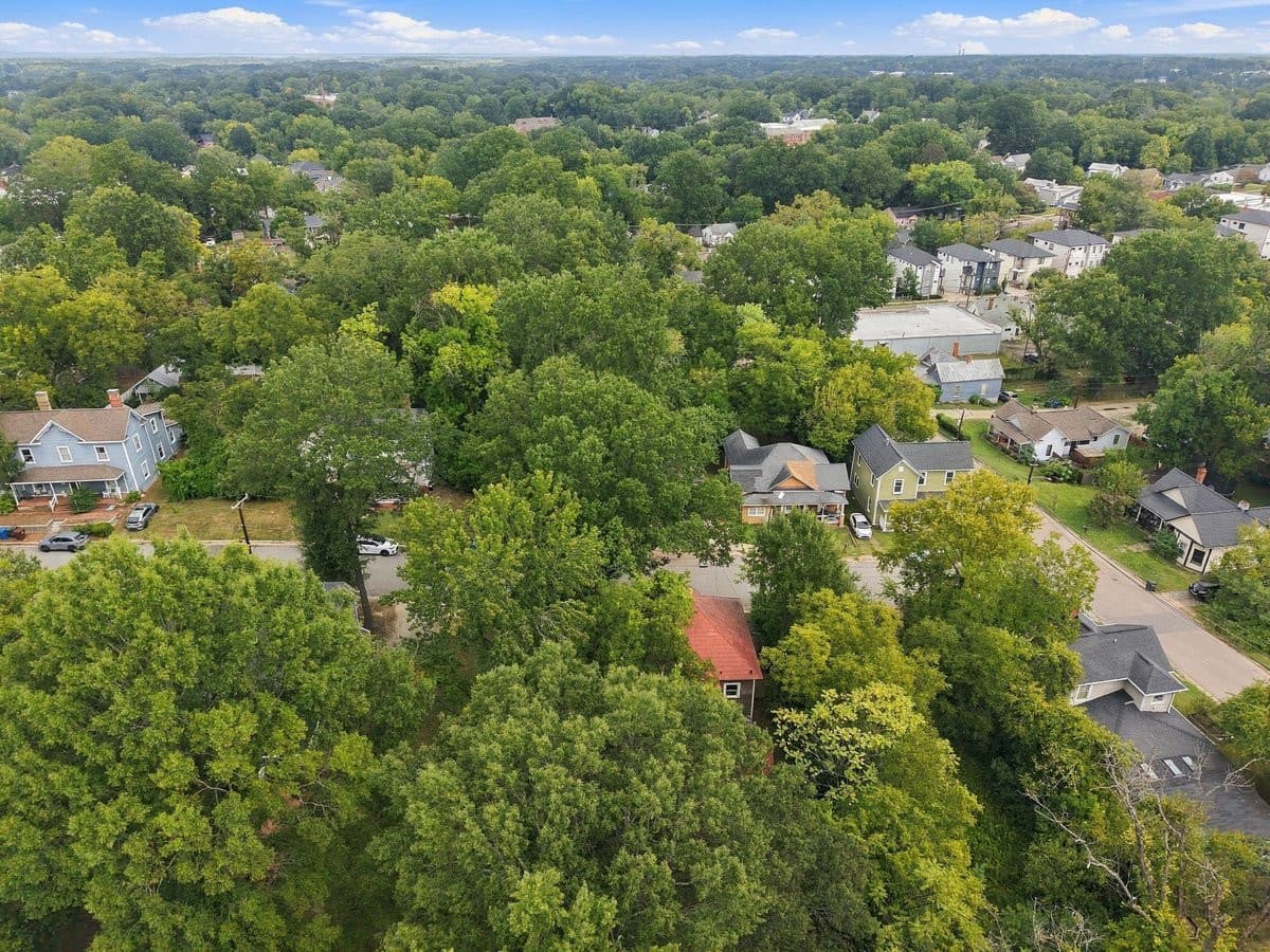 Photo 55 - 1814 Vale Street, Durham, NC 27703