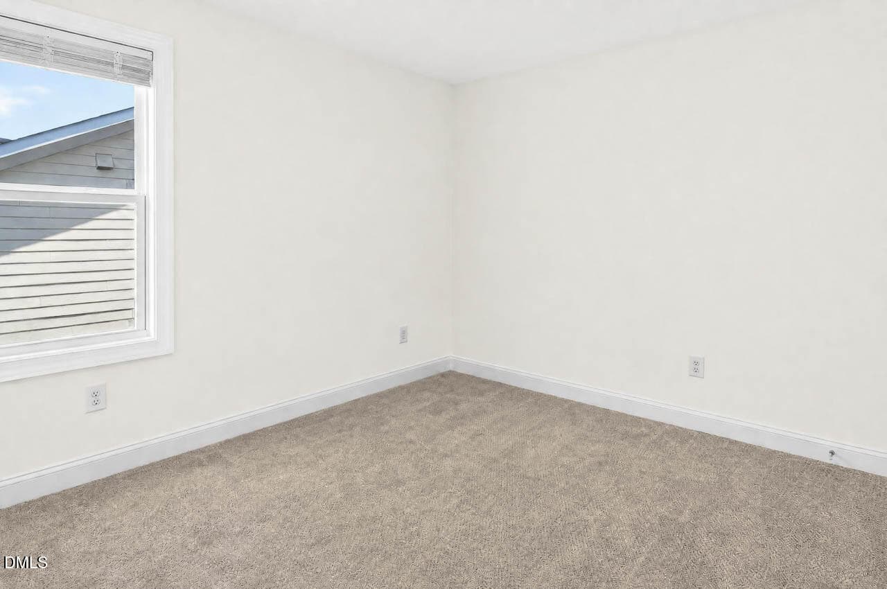 248 Kavanaugh Rd-70 - 248 Kavanaugh Road, Wake Forest, NC 27587